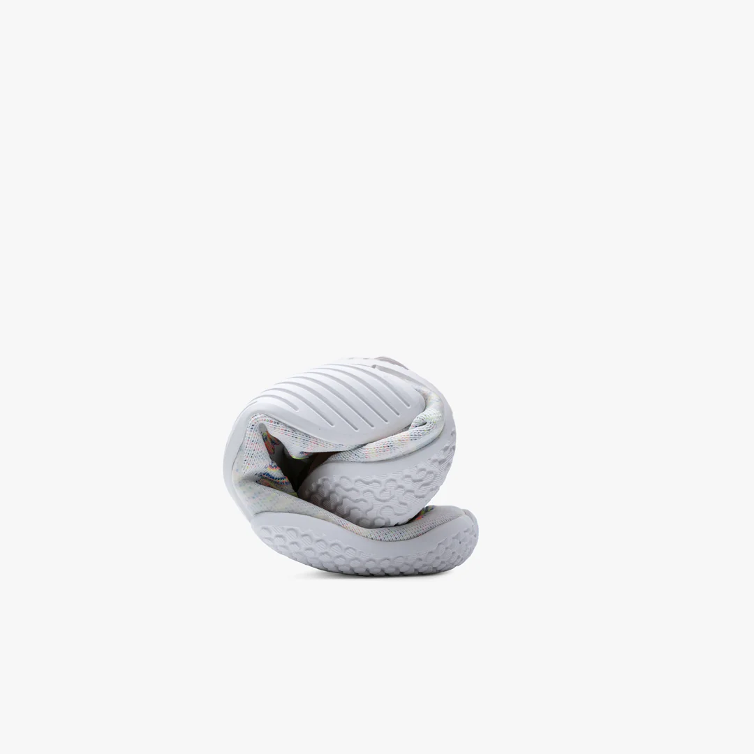 Vivobarefoot Women's Motus Flex - Image 8