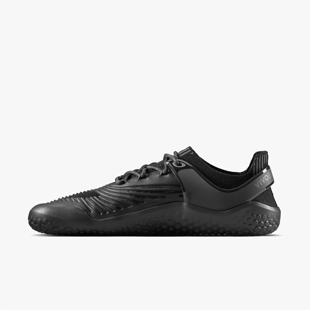 Vivobarefoot Women's Motus Strength II - Image 10