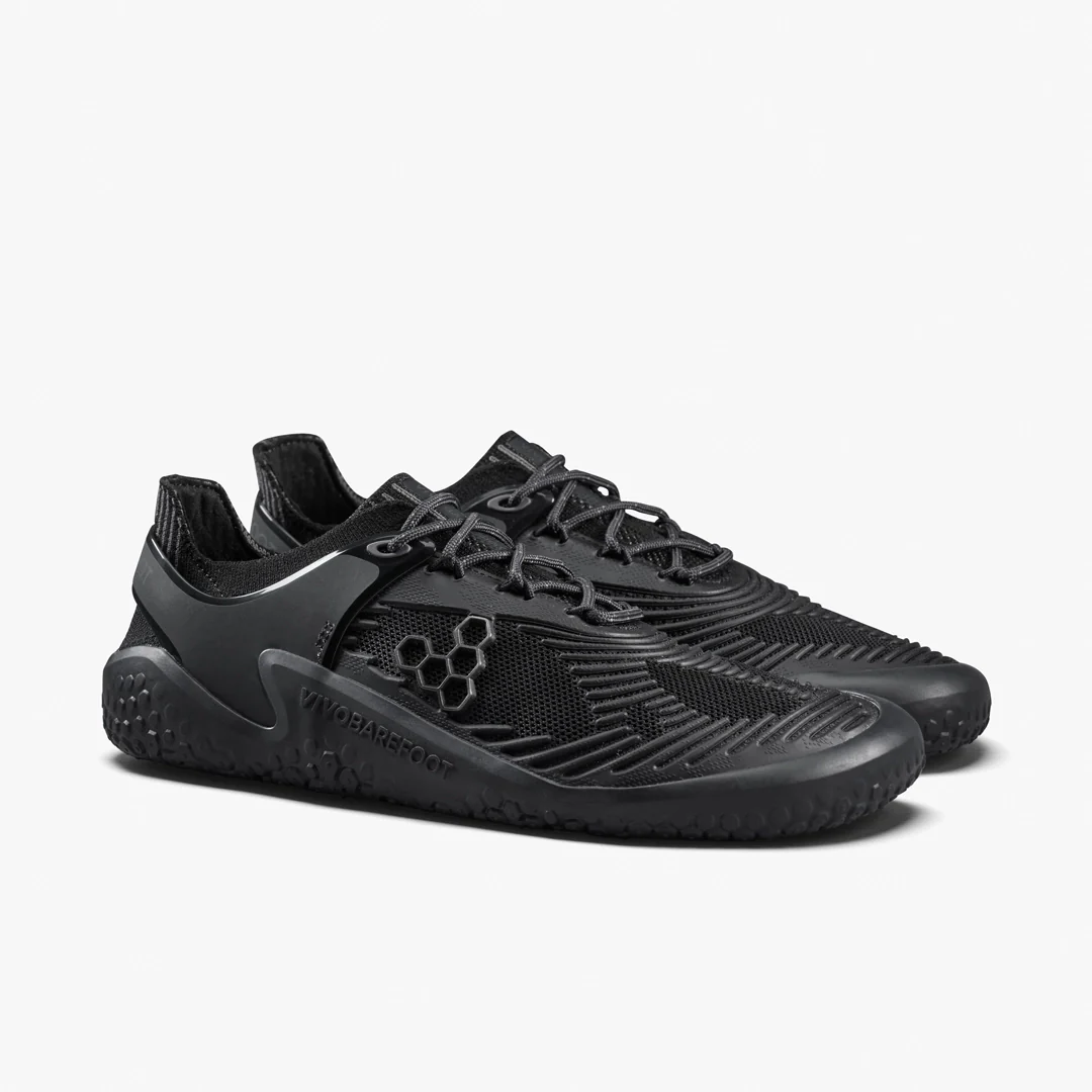 Vivobarefoot Women's Motus Strength II - Image 11