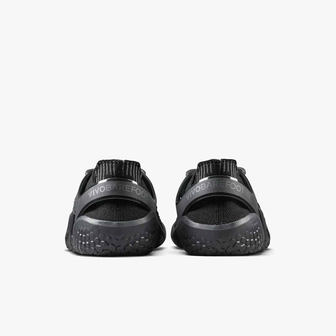Vivobarefoot Women's Motus Strength II - Image 12