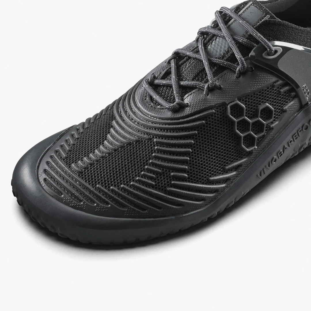 Vivobarefoot Women's Motus Strength II - Image 13