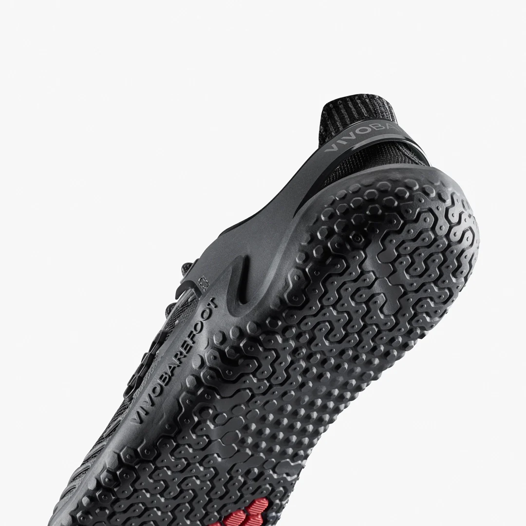Vivobarefoot Women's Motus Strength II - Image 14