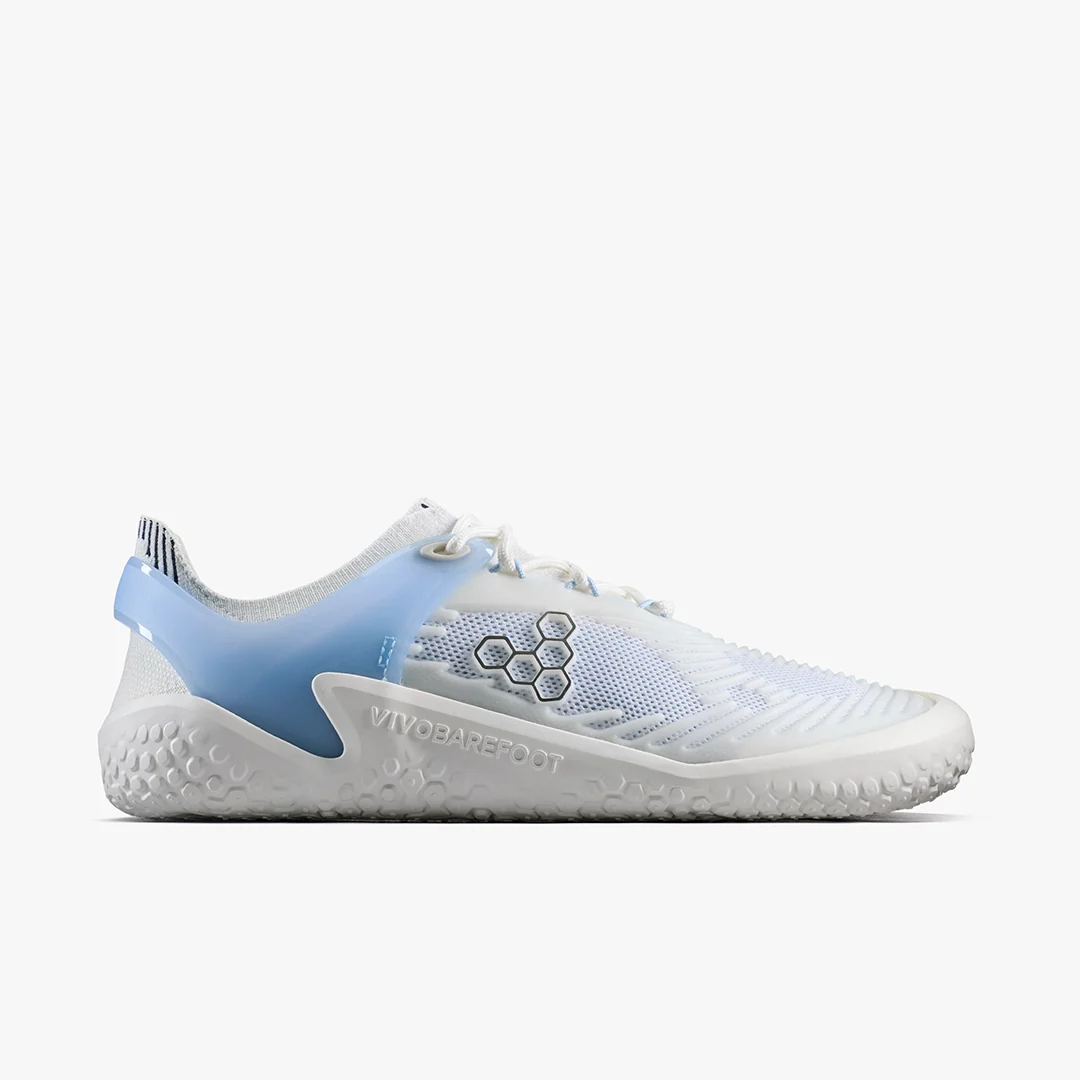 Vivobarefoot Women's Motus Strength II - Image 15