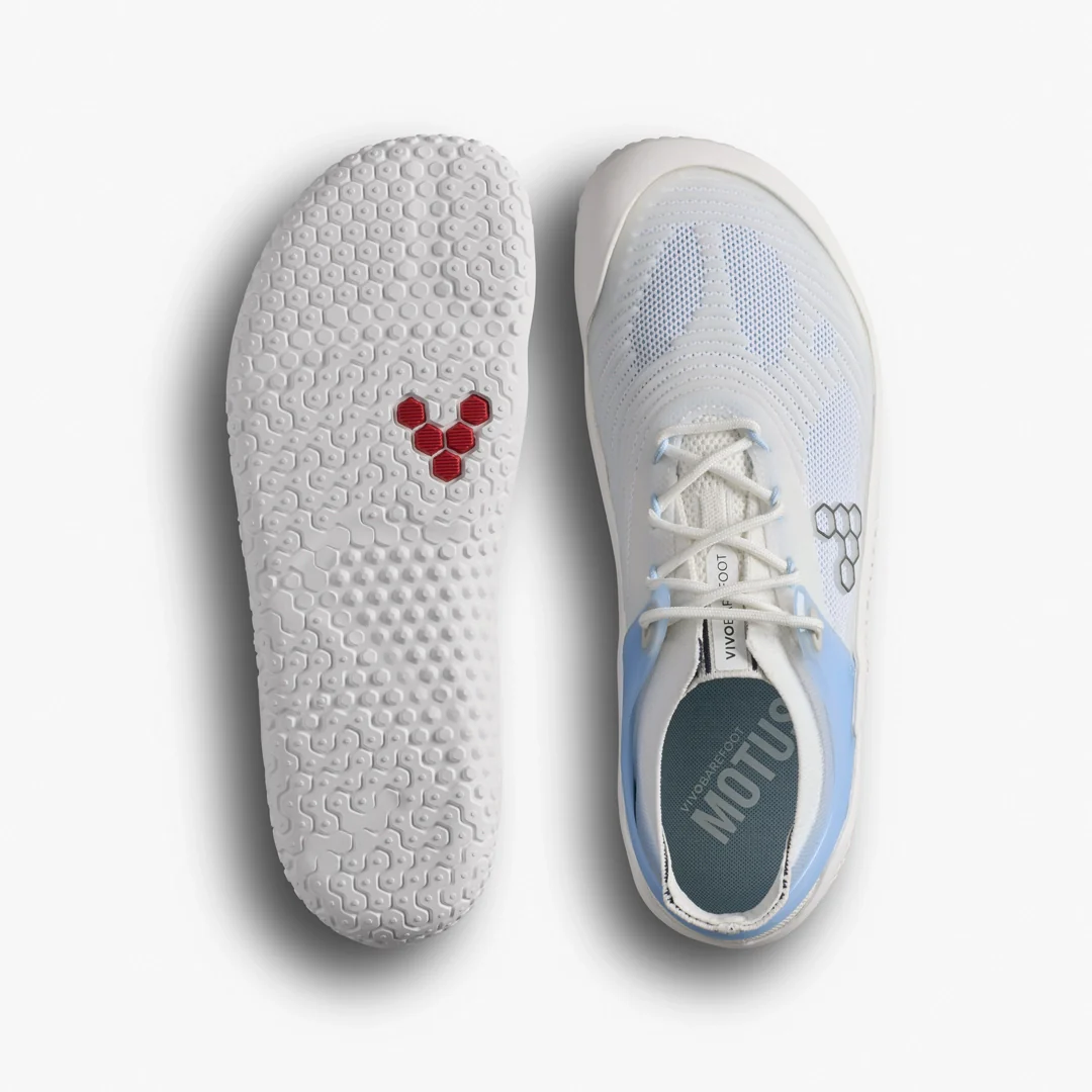 Vivobarefoot Women's Motus Strength II - Image 16