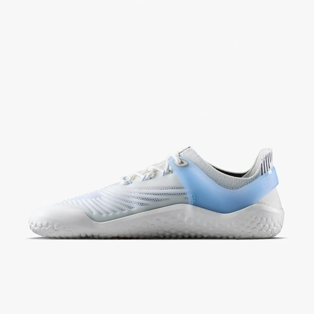 Vivobarefoot Women's Motus Strength II - Image 17