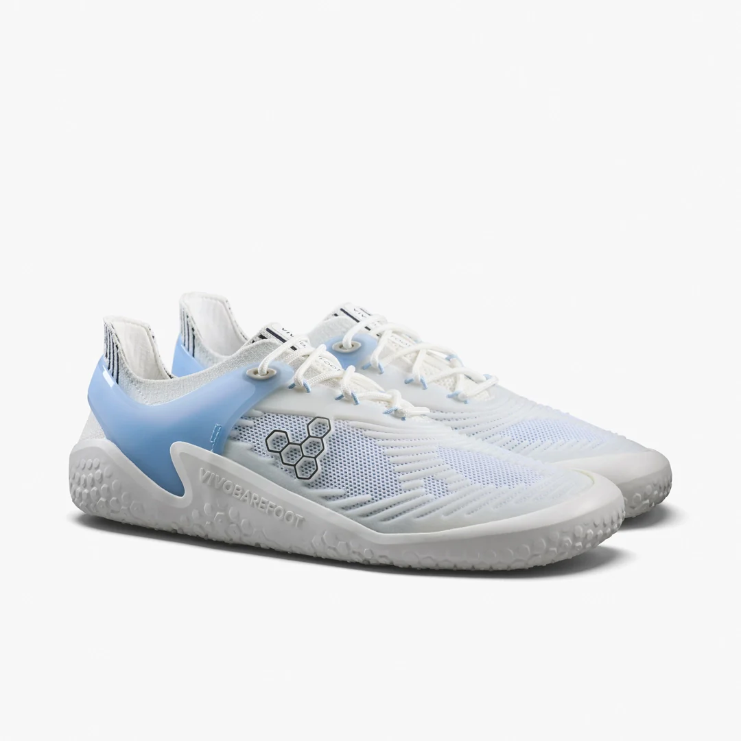 Vivobarefoot Women's Motus Strength II - Image 18