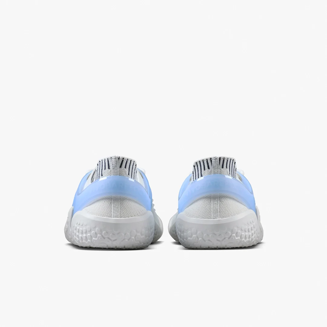 Vivobarefoot Women's Motus Strength II - Image 19