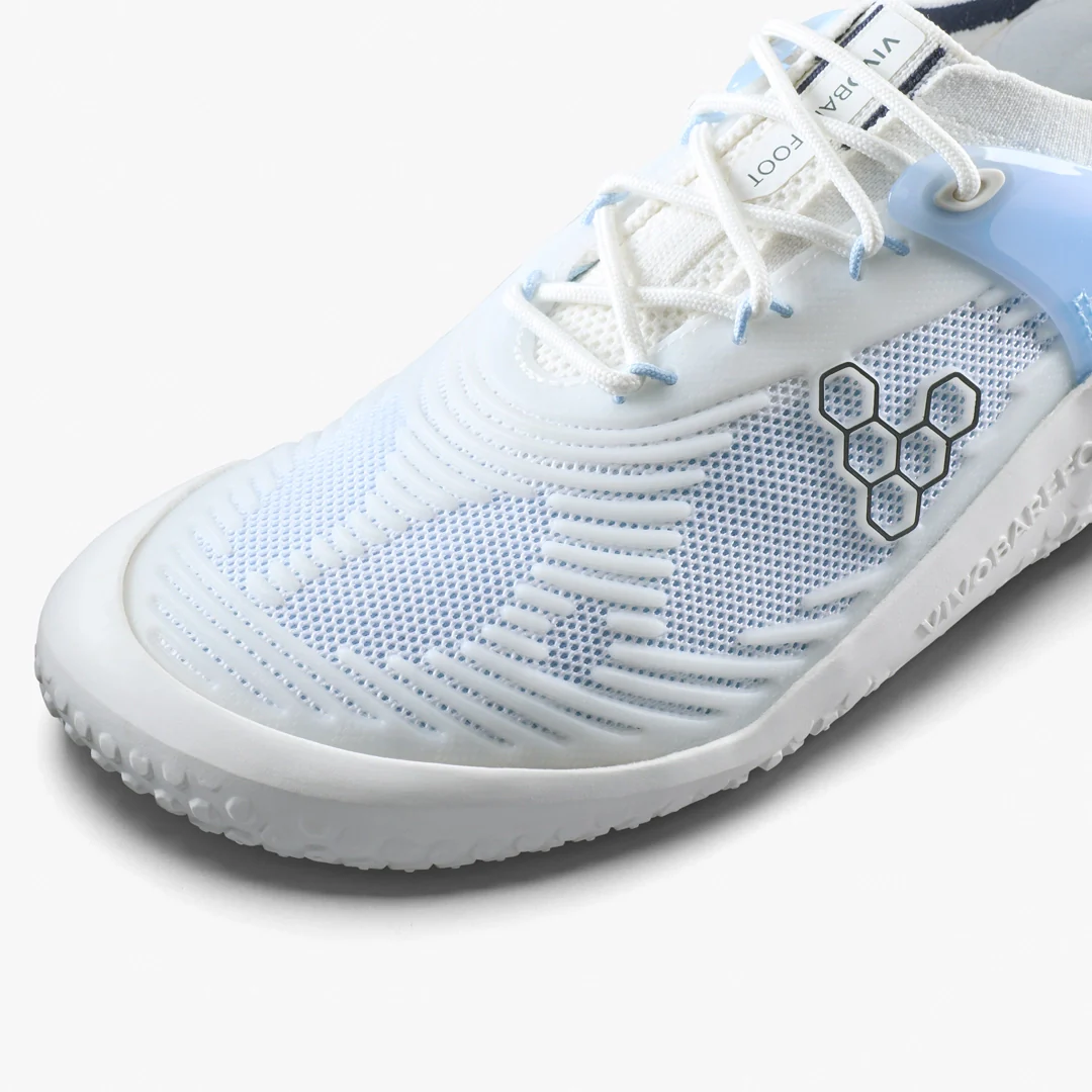 Vivobarefoot Women's Motus Strength II - Image 20