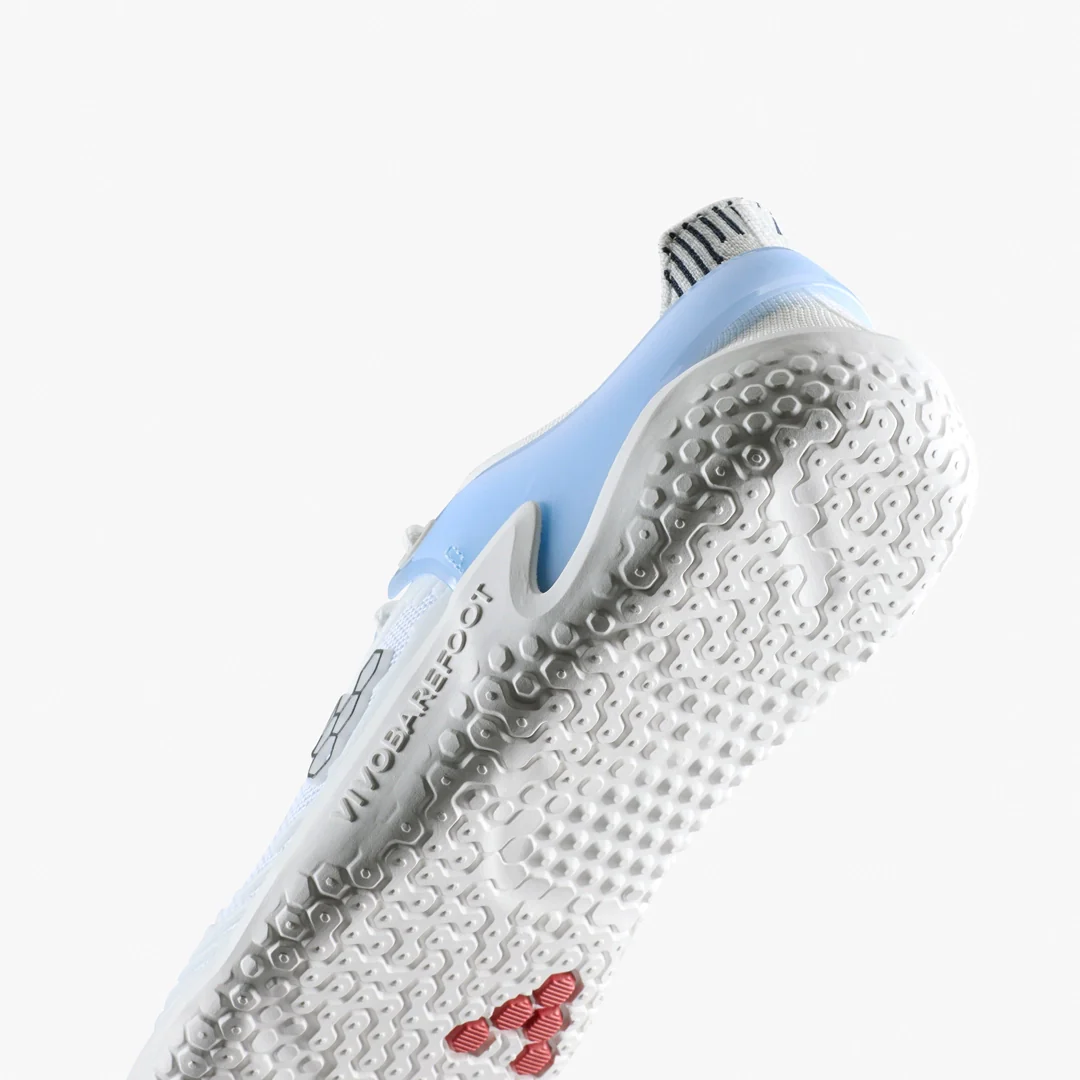 Vivobarefoot Women's Motus Strength II - Image 21