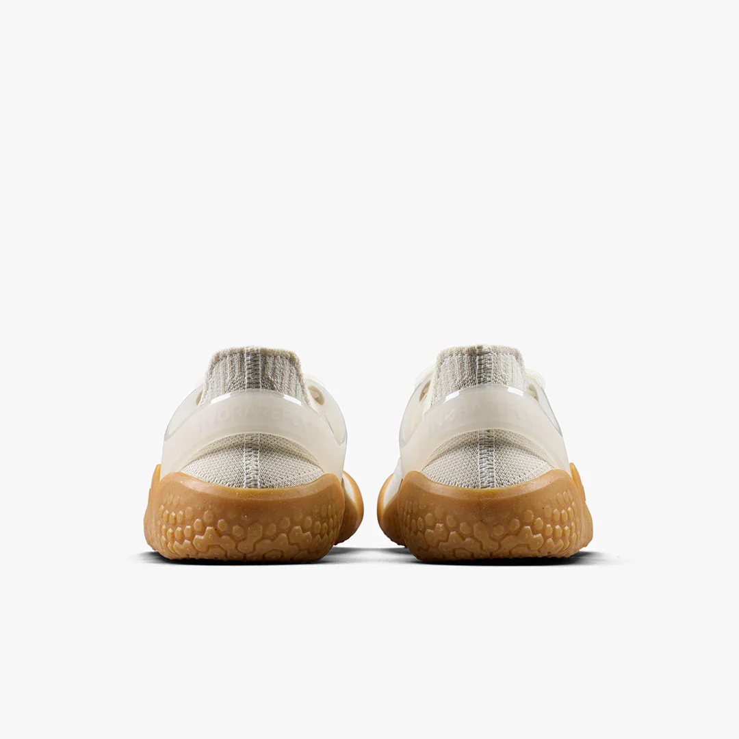 Vivobarefoot Women's Motus Strength II - Image 5