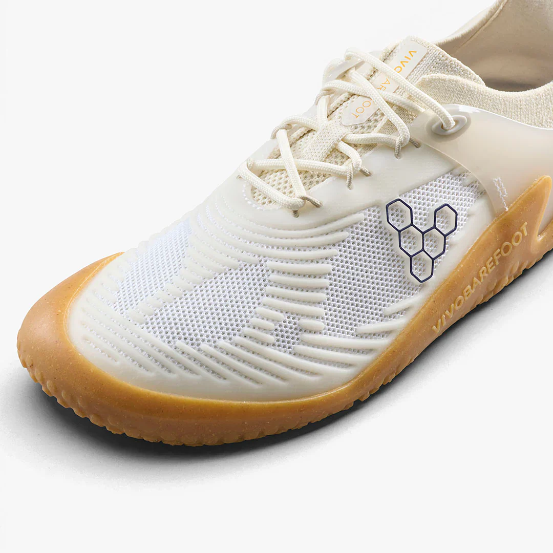 Vivobarefoot Women's Motus Strength II - Image 6
