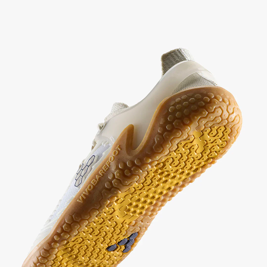 Vivobarefoot Women's Motus Strength II - Image 7
