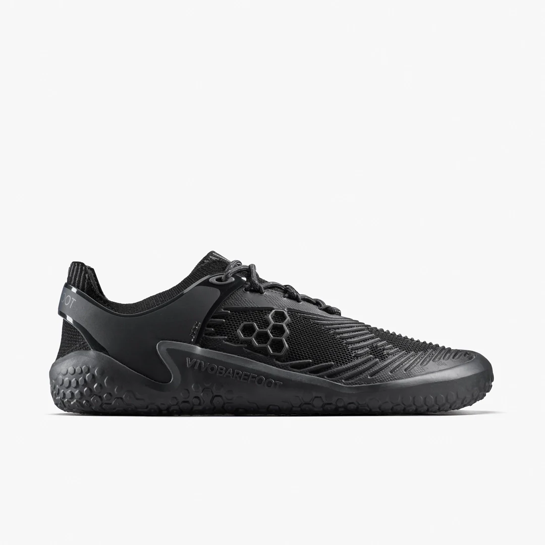 Vivobarefoot Women's Motus Strength II - Image 8