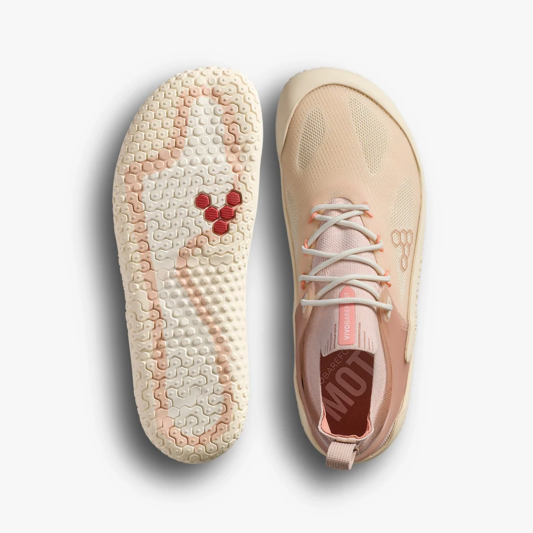 Vivobarefoot Women's Motus Strength - Image 10
