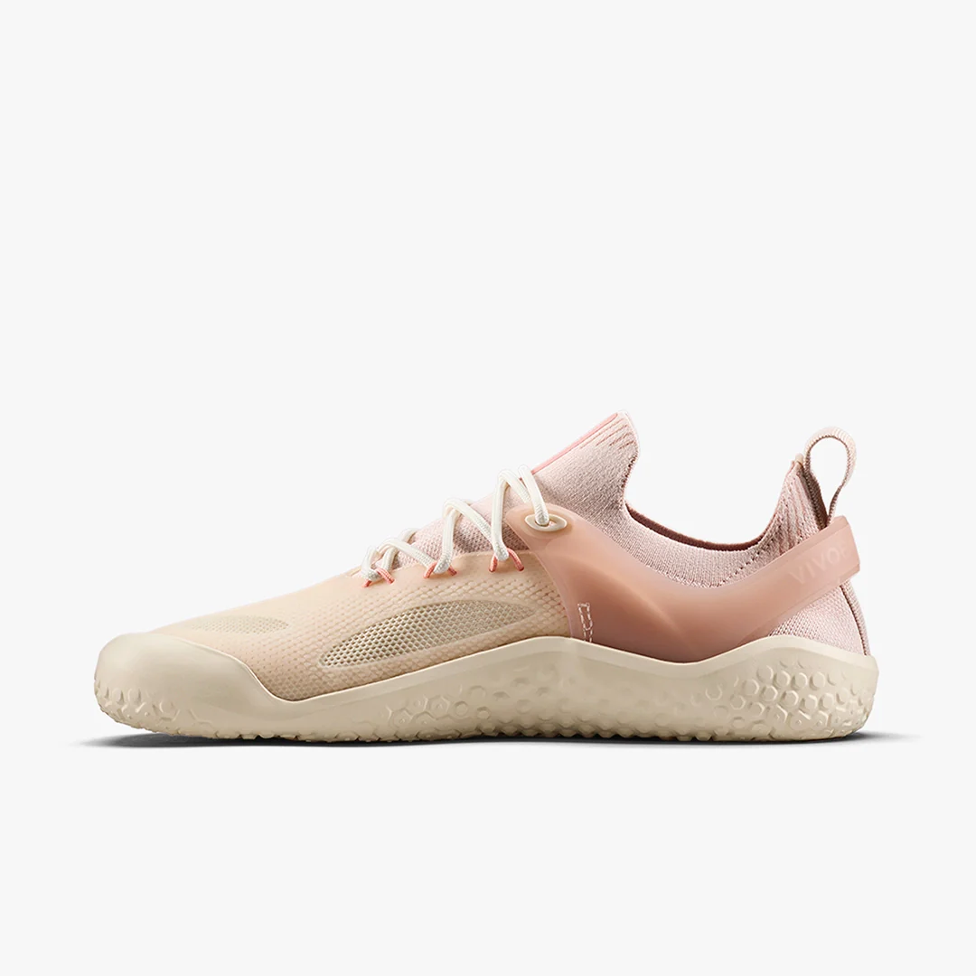 Vivobarefoot Women's Motus Strength - Image 11