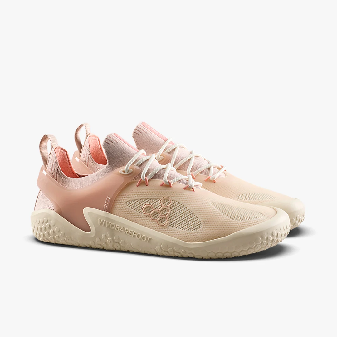 Vivobarefoot Women's Motus Strength - Image 12