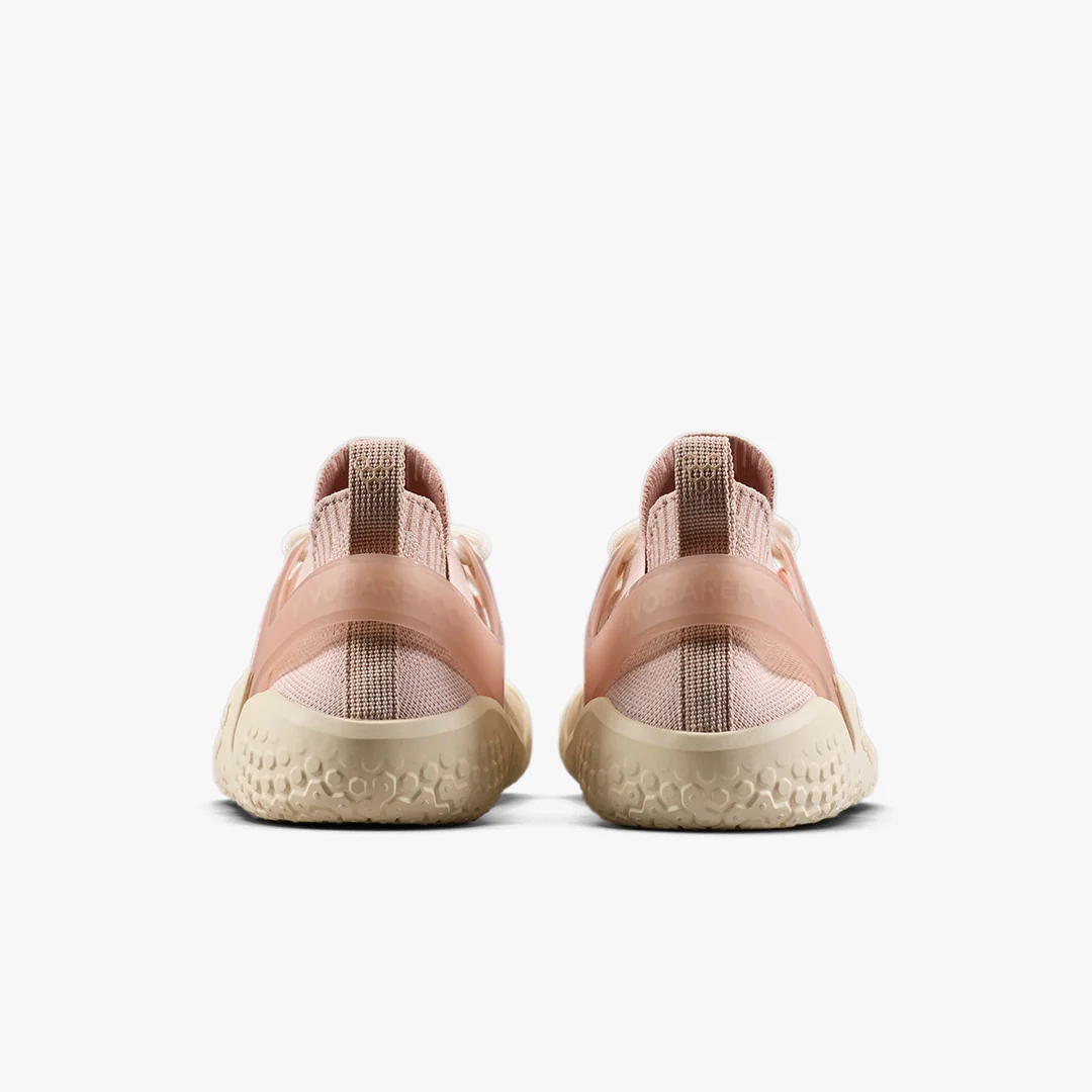 Vivobarefoot Women's Motus Strength - Image 13