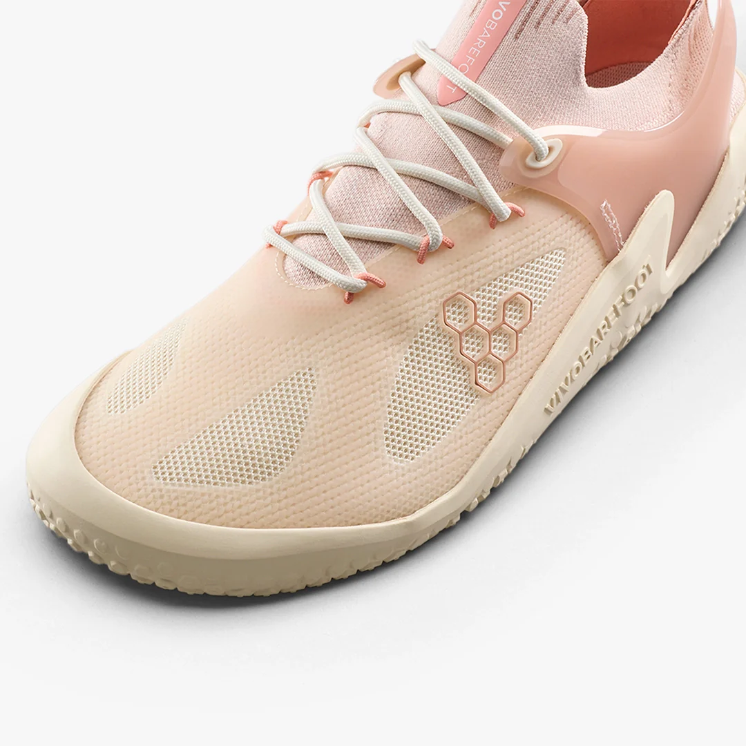 Vivobarefoot Women's Motus Strength - Image 14
