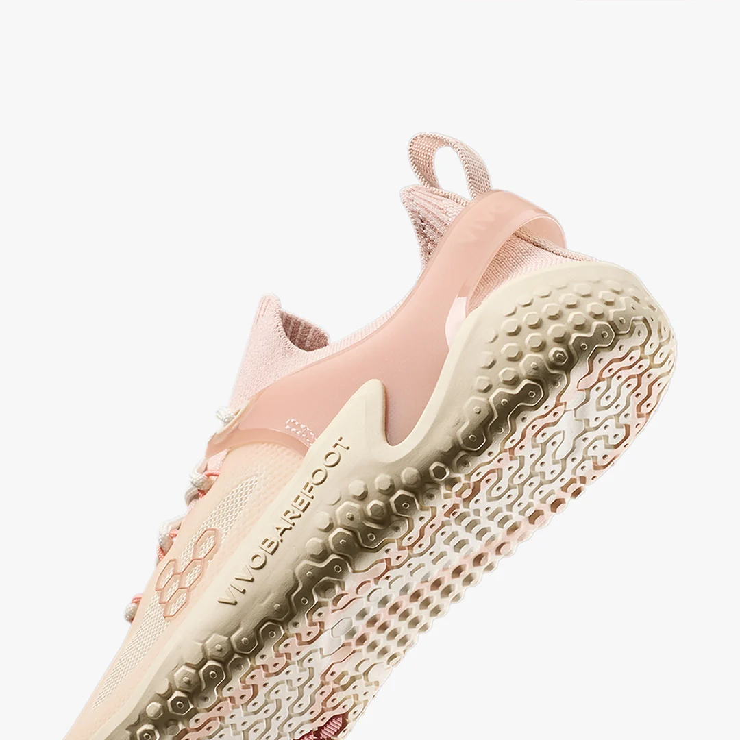 Vivobarefoot Women's Motus Strength - Image 15