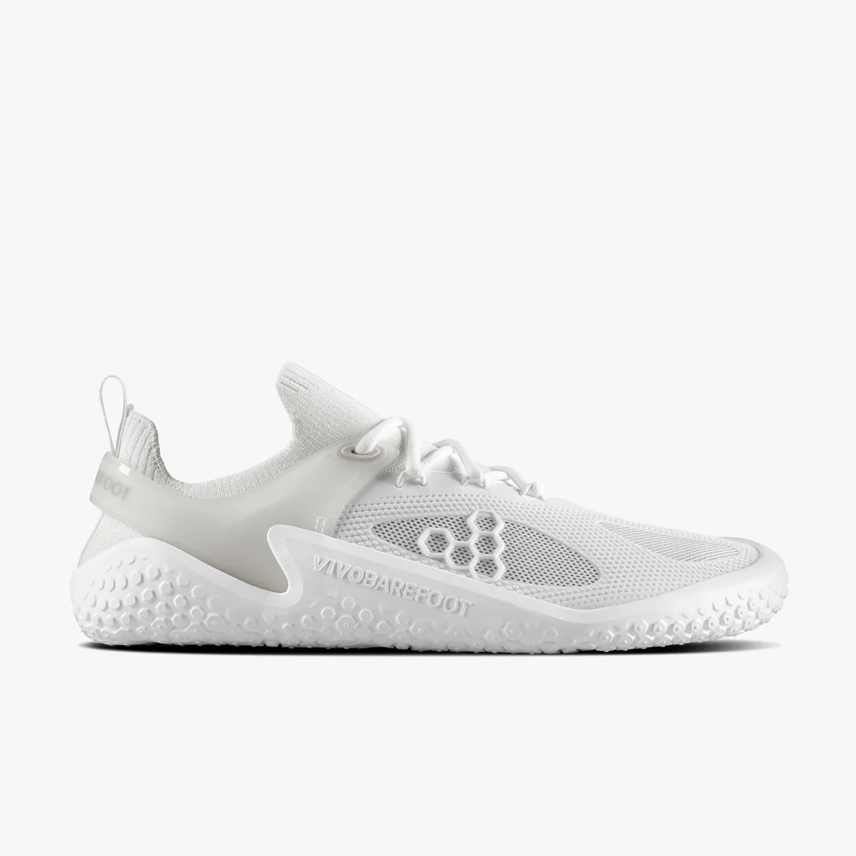 Vivobarefoot Women's Motus Strength - Image 16