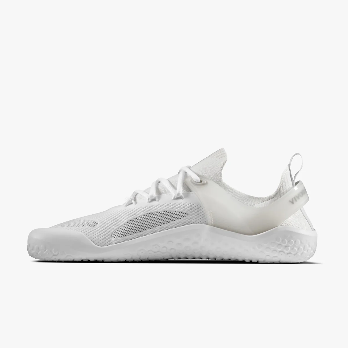 Vivobarefoot Women's Motus Strength - Image 18