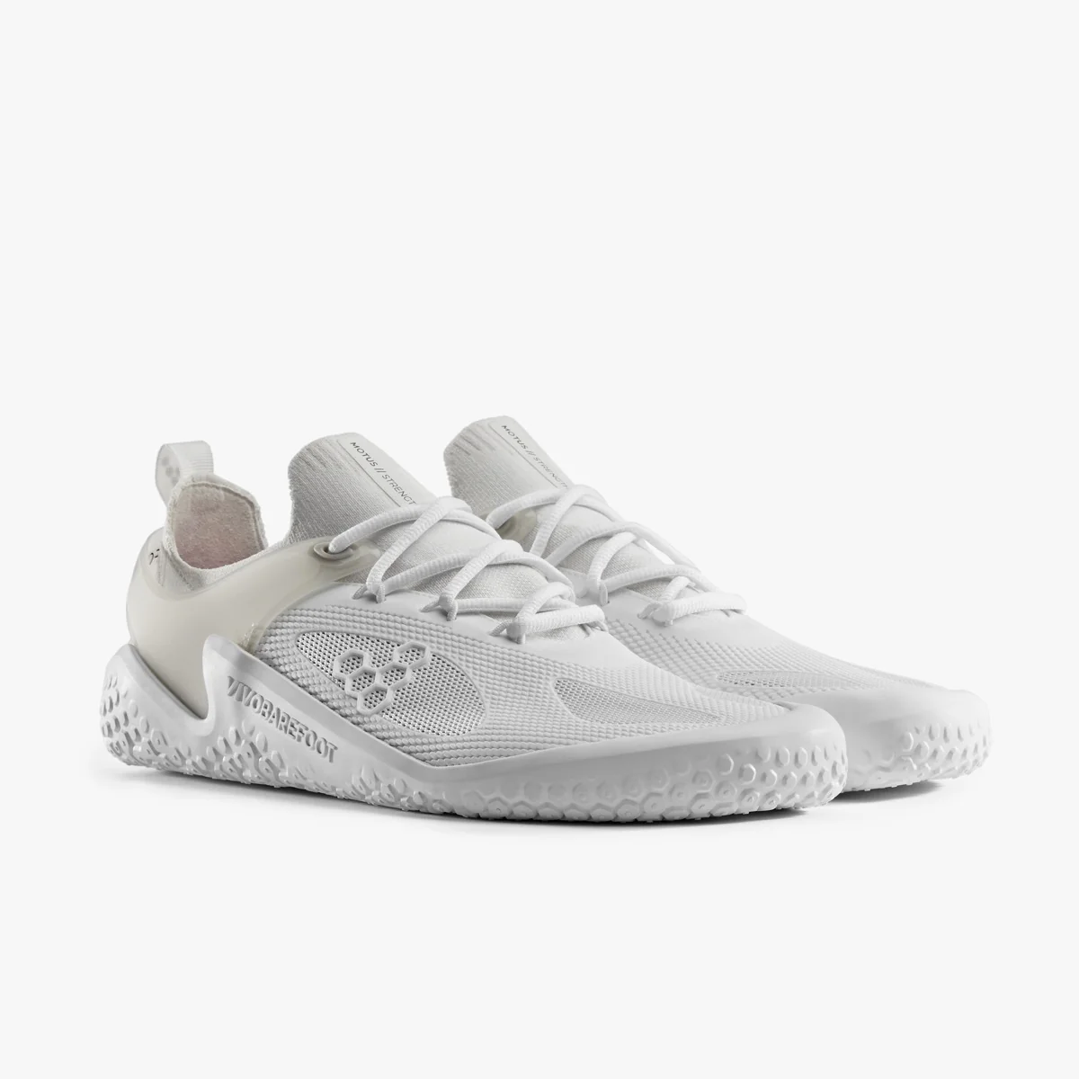 Vivobarefoot Women's Motus Strength - Image 19