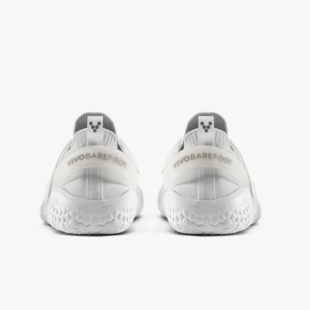 Vivobarefoot Women's Motus Strength - Image 20