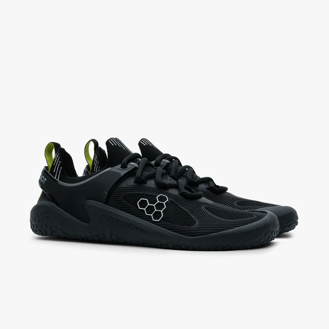 Vivobarefoot Women's Motus Strength - Image 4