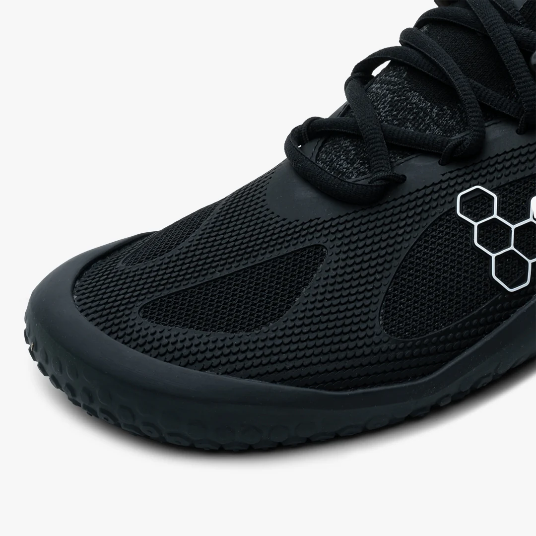 Vivobarefoot Women's Motus Strength - Image 6