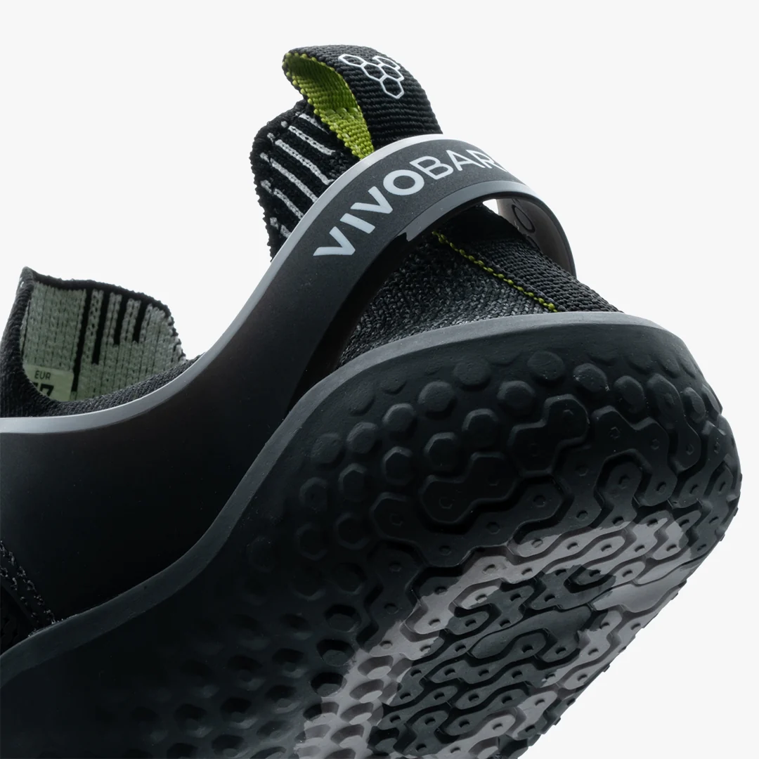 Vivobarefoot Women's Motus Strength - Image 7