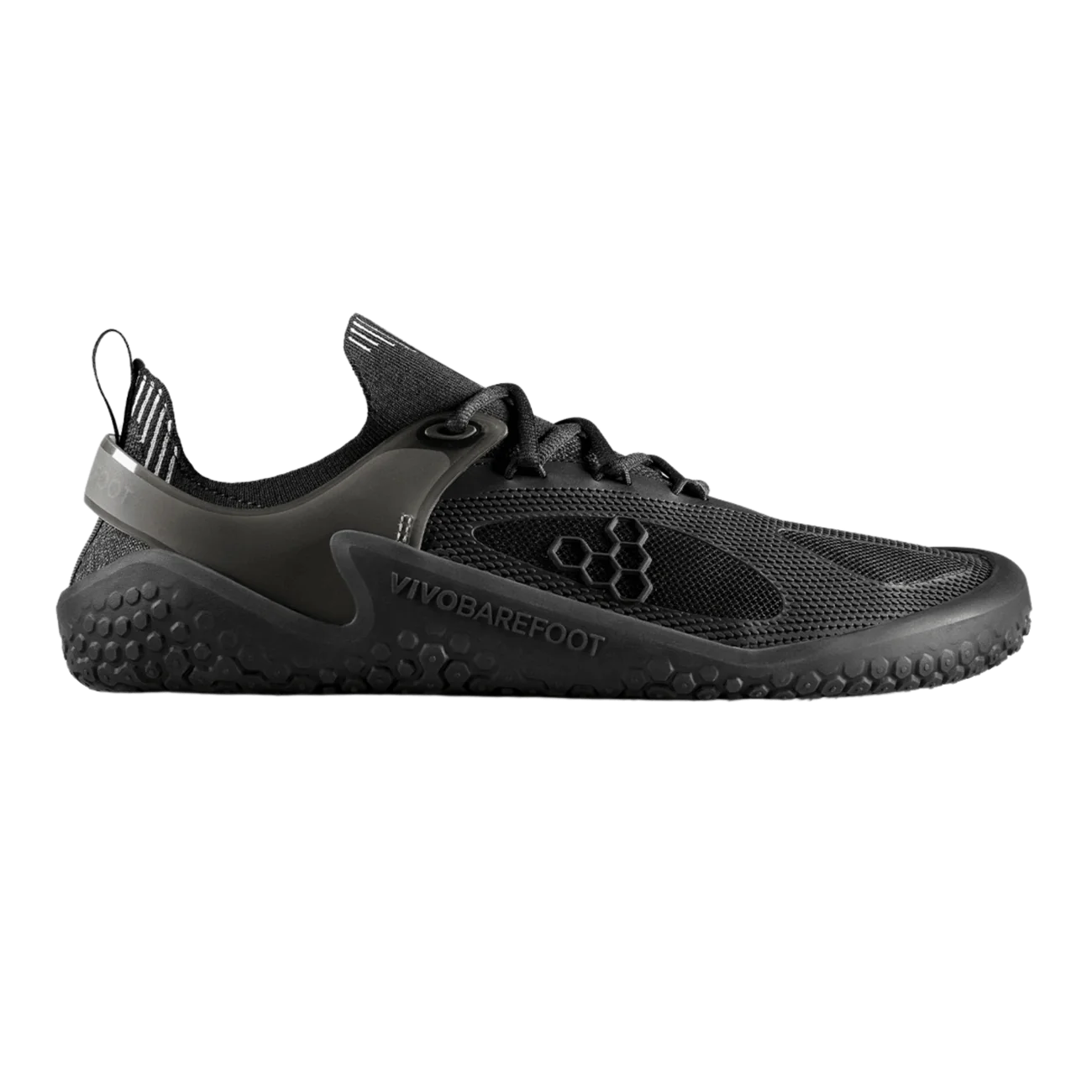 Vivobarefoot Women's Motus Strength - Image 8