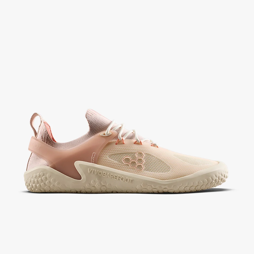 Vivobarefoot Women's Motus Strength - Image 9