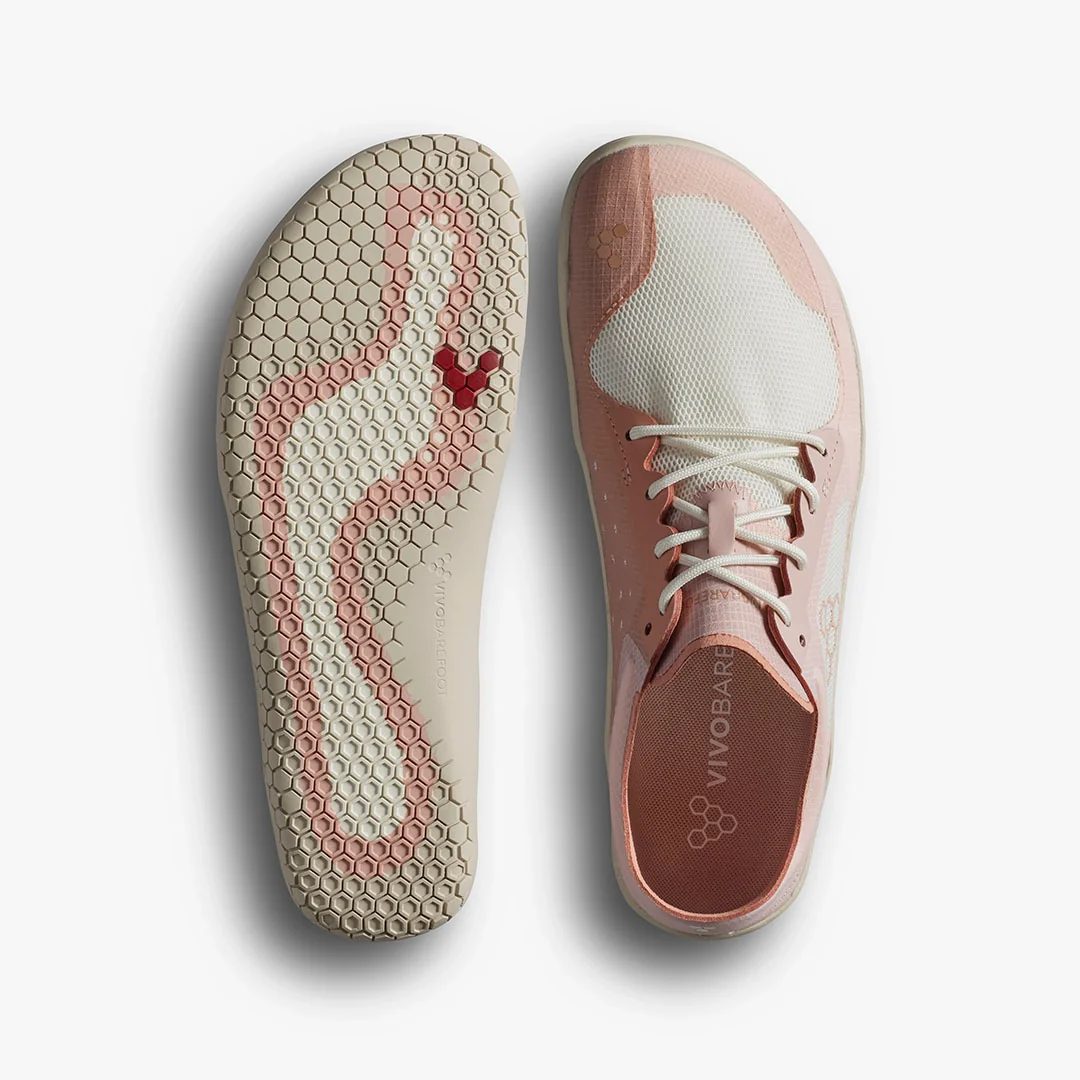 Vivobarefoot Women's Primus Lite 3.5 - Image 10