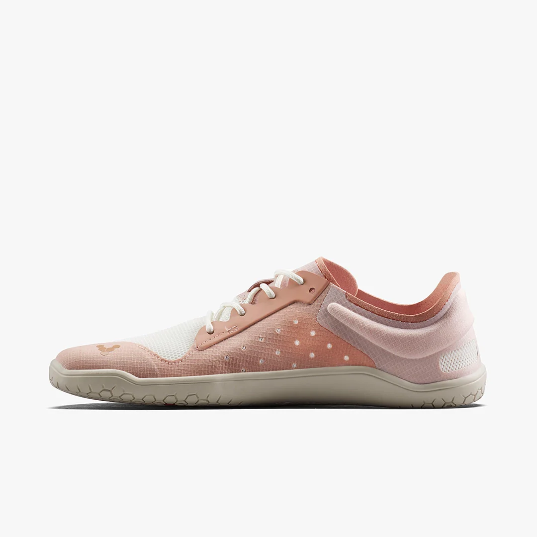 Vivobarefoot Women's Primus Lite 3.5 - Image 11