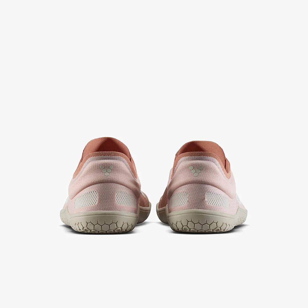 Vivobarefoot Women's Primus Lite 3.5 - Image 12