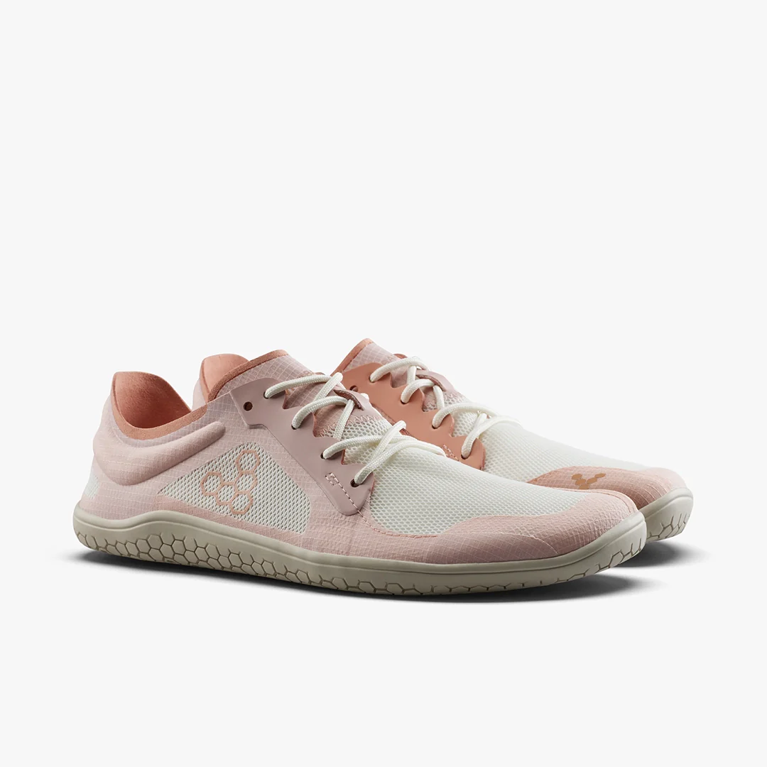 Vivobarefoot Women's Primus Lite 3.5 - Image 13