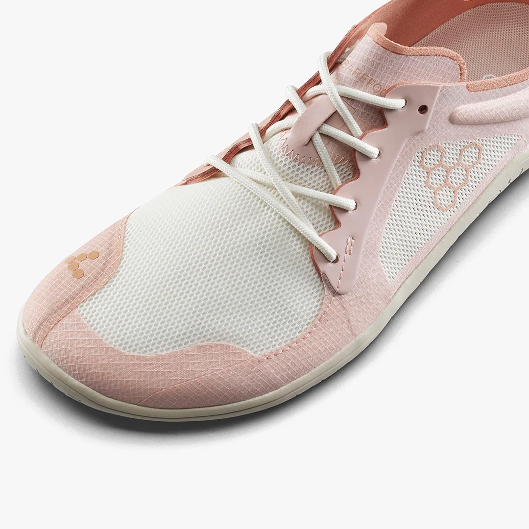 Vivobarefoot Women's Primus Lite 3.5 - Image 14