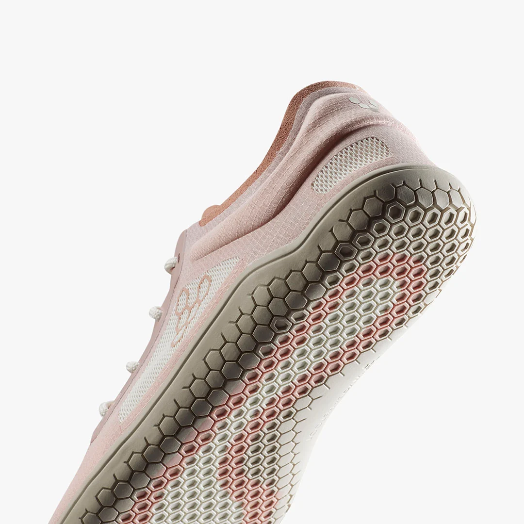 Vivobarefoot Women's Primus Lite 3.5 - Image 15
