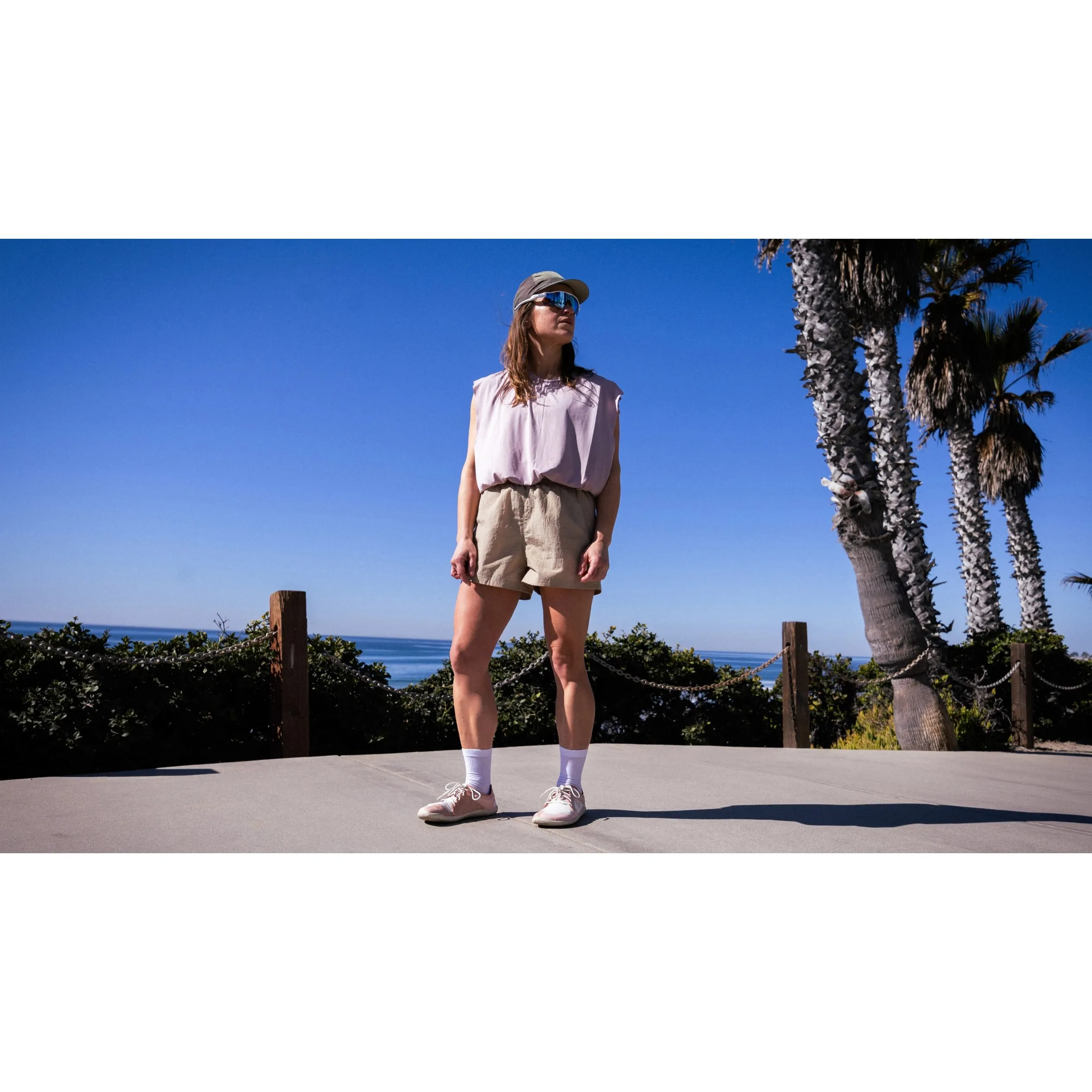 Vivobarefoot Women's Primus Lite 3.5 - Image 16