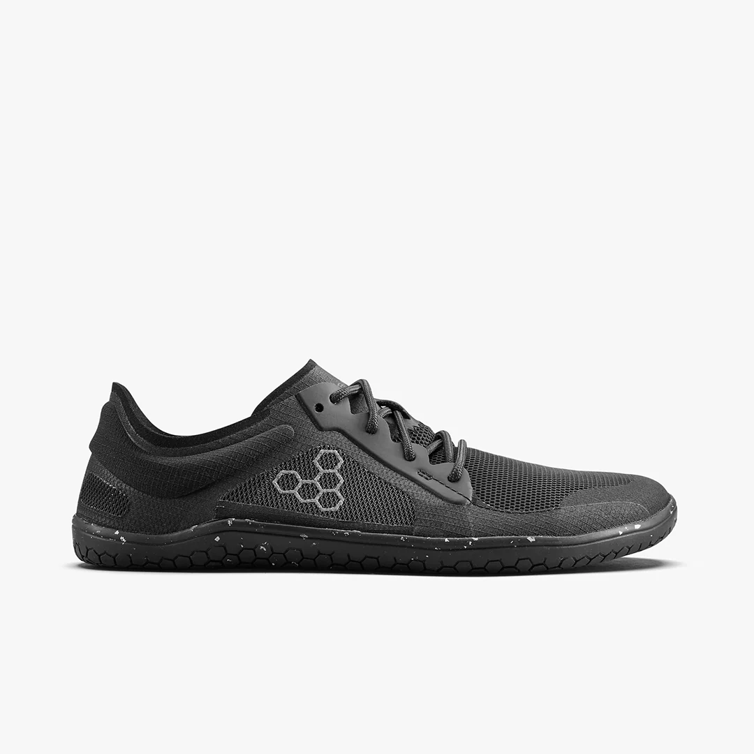 Vivobarefoot Women's Primus Lite 3.5 - Image 17