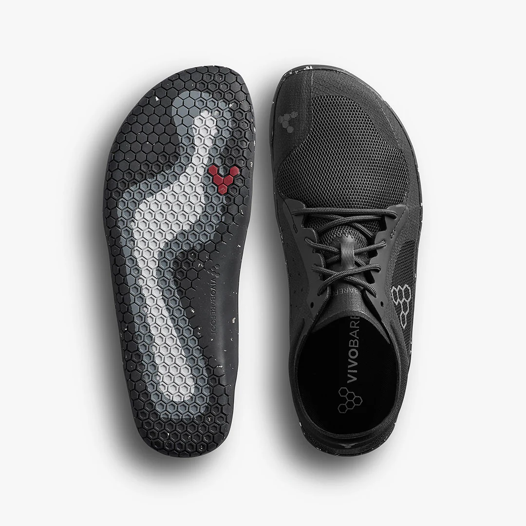Vivobarefoot Women's Primus Lite 3.5 - Image 18