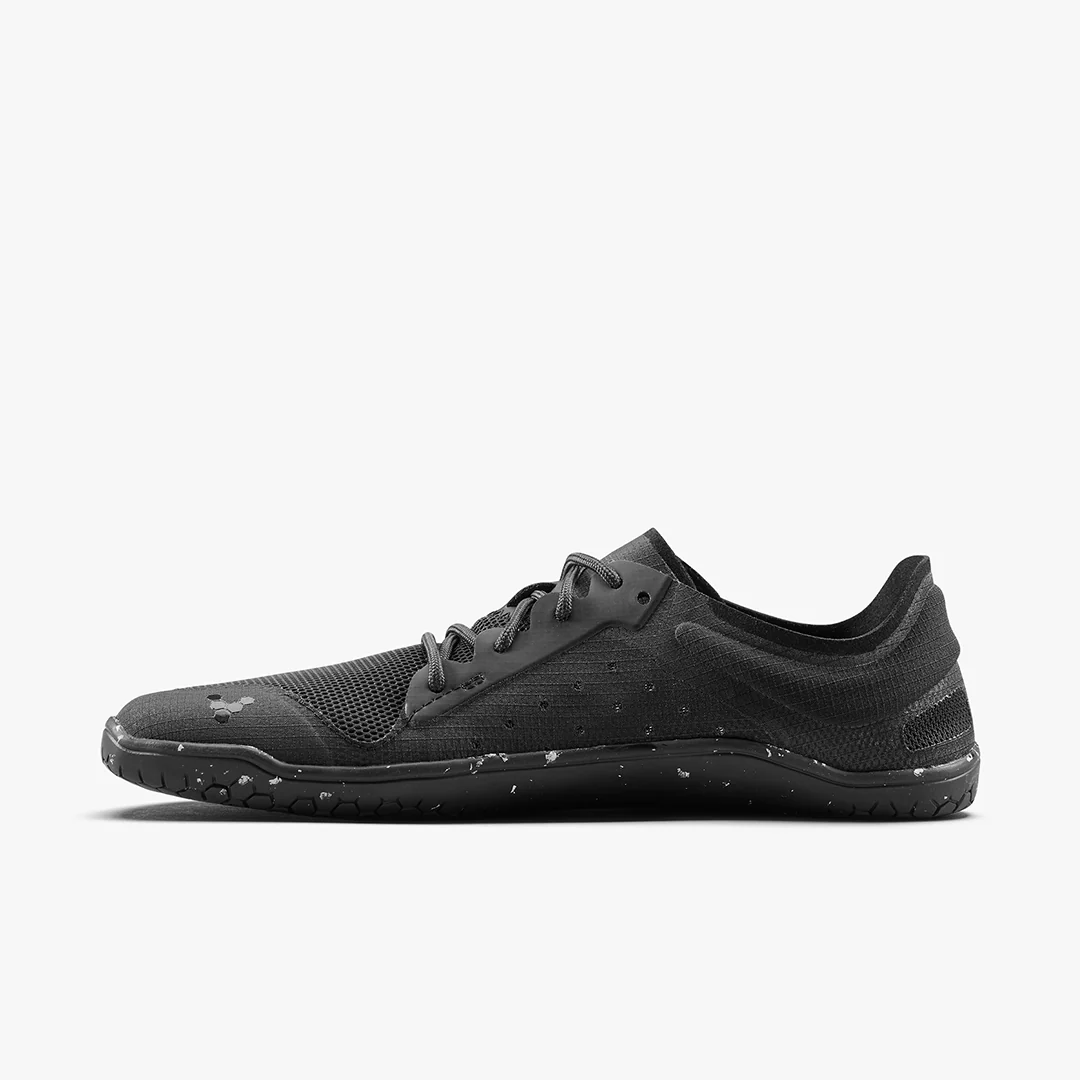 Vivobarefoot Women's Primus Lite 3.5 - Image 19
