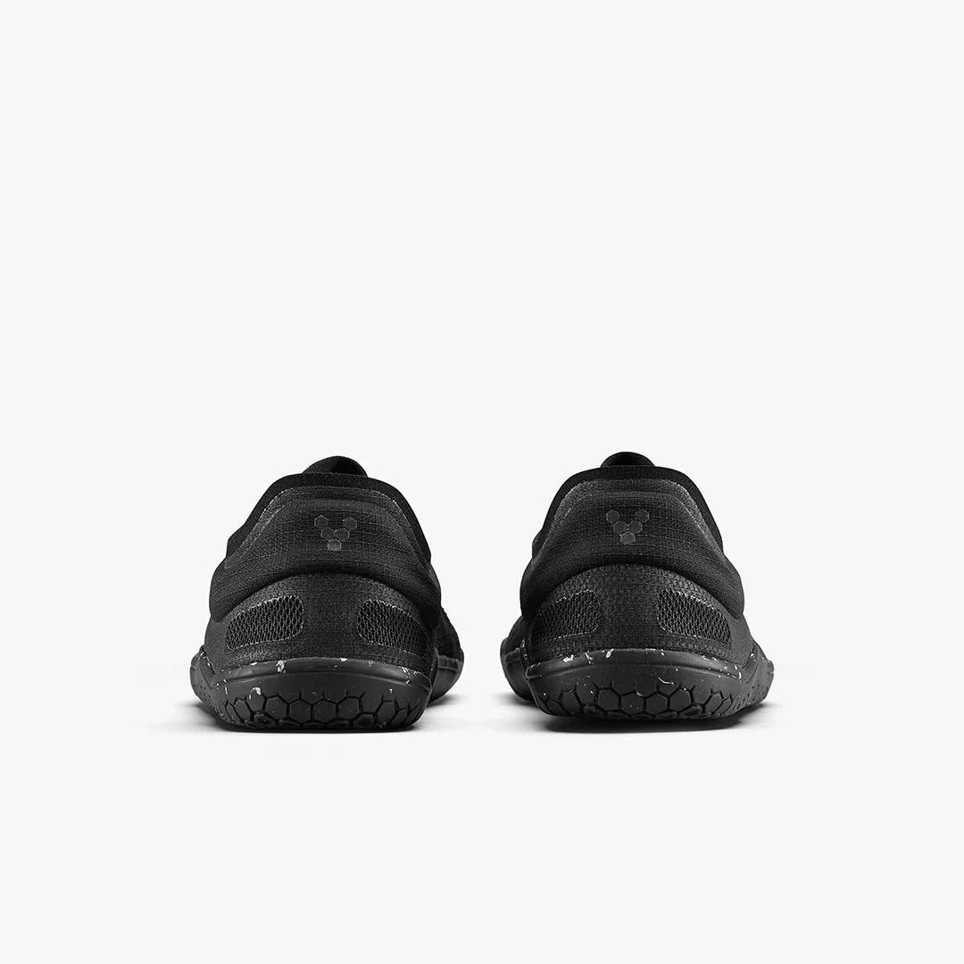 Vivobarefoot Women's Primus Lite 3.5 - Image 20