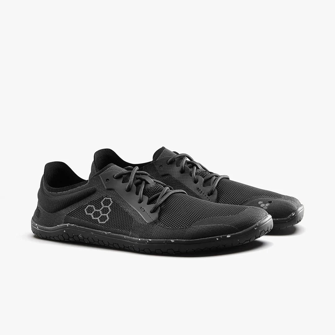 Vivobarefoot Women's Primus Lite 3.5 - Image 21