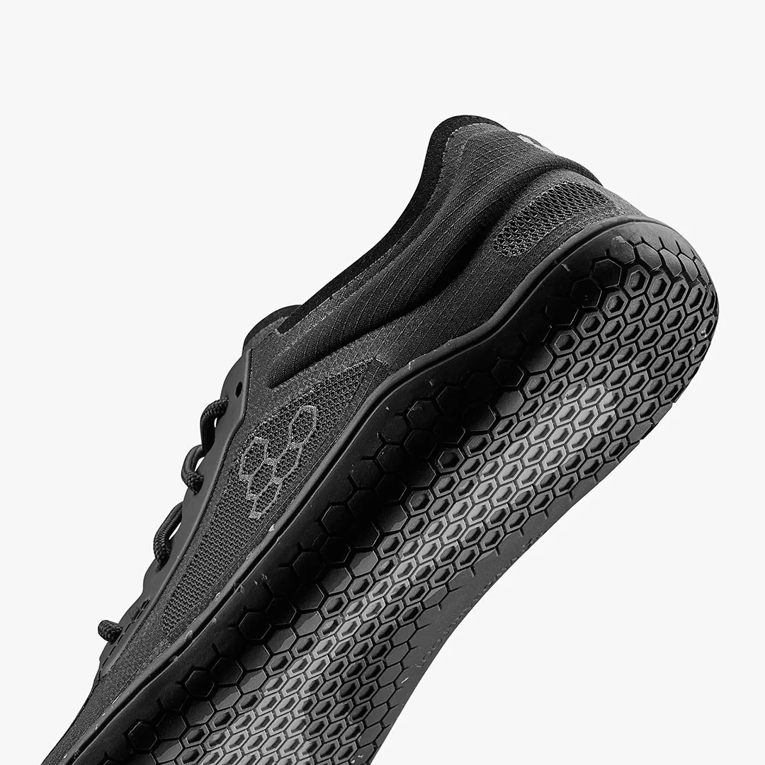 Vivobarefoot Women's Primus Lite 3.5 - Image 23