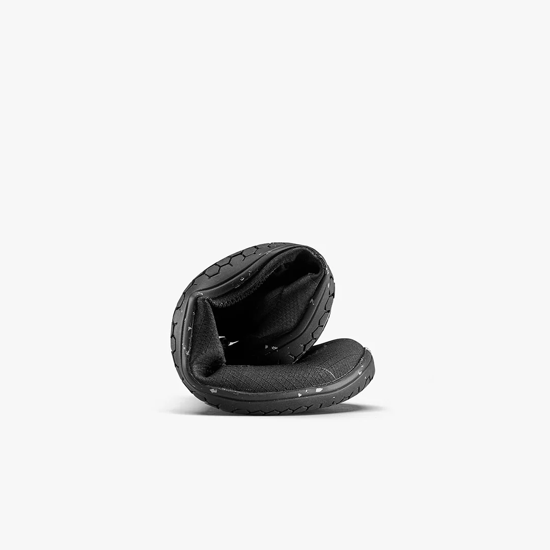 Vivobarefoot Women's Primus Lite 3.5 - Image 24