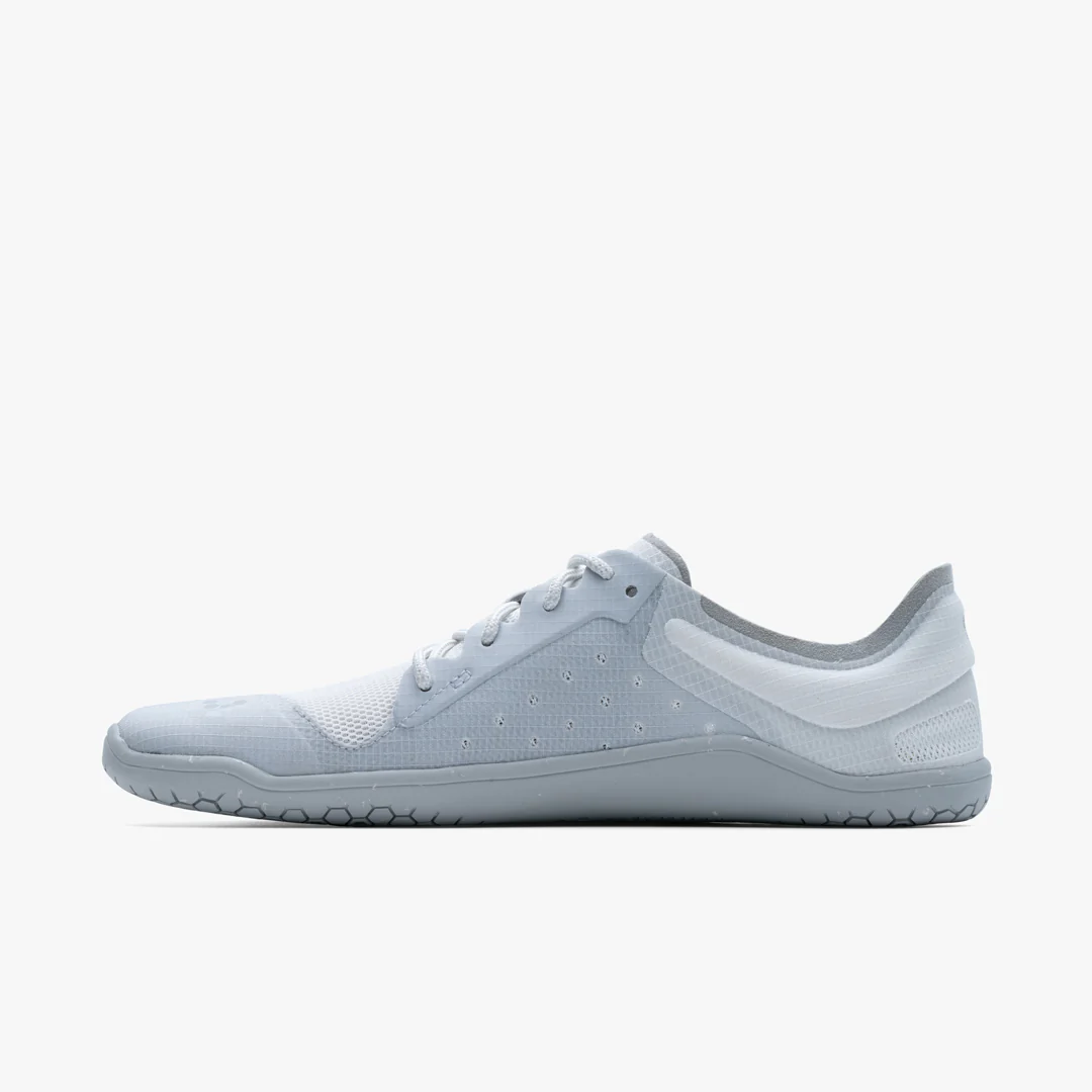Vivobarefoot Women's Primus Lite 3.5 - Image 3
