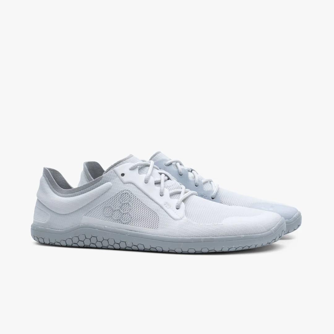 Vivobarefoot Women's Primus Lite 3.5 - Image 5
