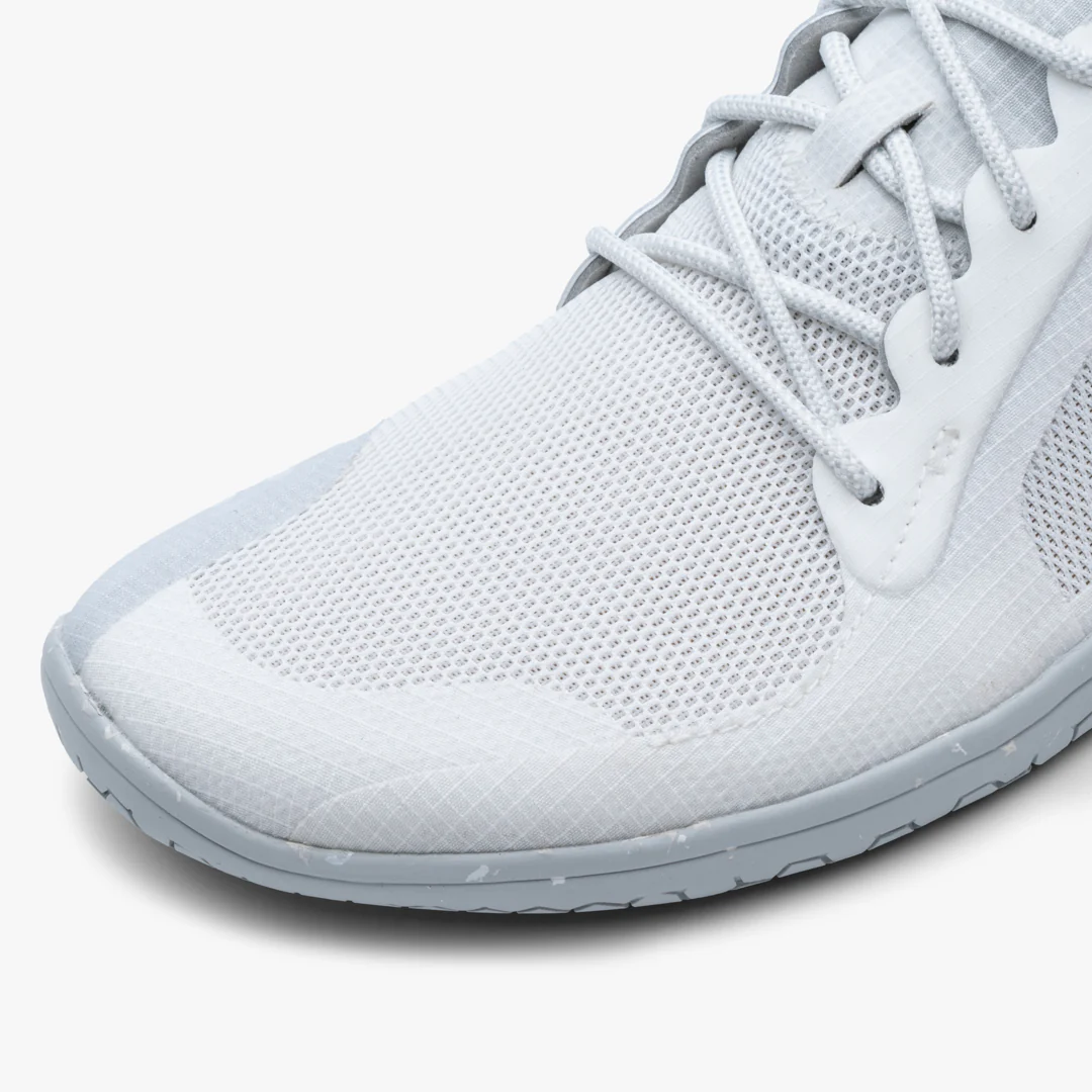 Vivobarefoot Women's Primus Lite 3.5 - Image 6