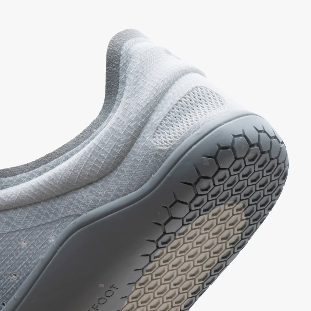 Vivobarefoot Women's Primus Lite 3.5 - Image 7